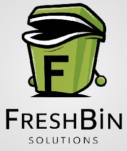 FreshBin-Solutions