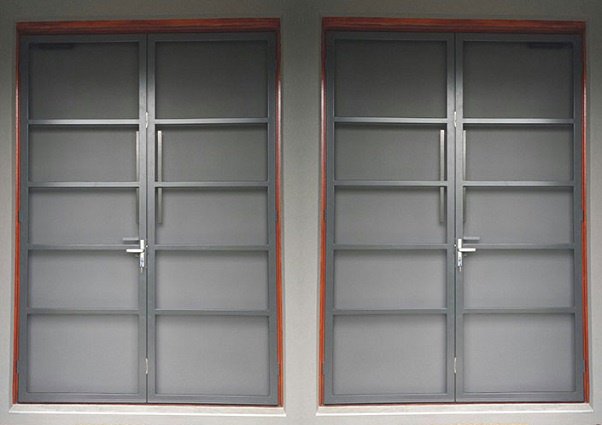 When to Consider Full Replacement vs. Retrofitting Your Windows