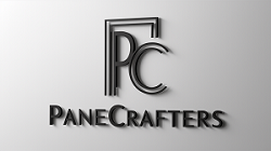 Pane_Crafters_