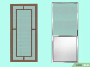 Choosing the Right Door Material for Weather Resistance